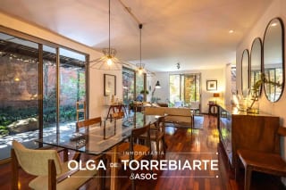 Casa en Condominio Las Lomas — Casa en Venta en Carretera a El Salvador, Guatemala, Ciudad — miniatura 15 de 16