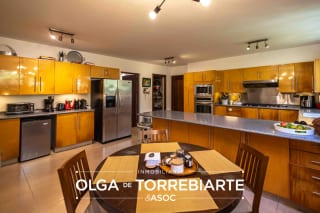 Casa en Condominio Las Lomas — Casa en Venta en Carretera a El Salvador, Guatemala, Ciudad — miniatura 7 de 16
