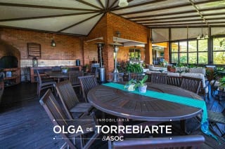 Casa en Condominio Las Alturas II — Casa en Venta en Las Alturas, Carretera a El Salvador, Guatemala, Ciudad — miniatura 12 de 14