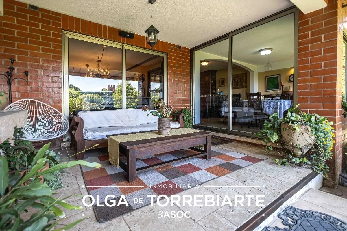 Casa en Condominio Las Alturas II — Casa en Venta en Las Alturas, Carretera a El Salvador, Guatemala, Ciudad — foto 10 de 14