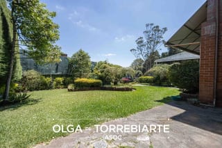 Casa en Condominio Las Alturas II — Casa en Venta en Las Alturas, Carretera a El Salvador, Guatemala, Ciudad — miniatura 8 de 14