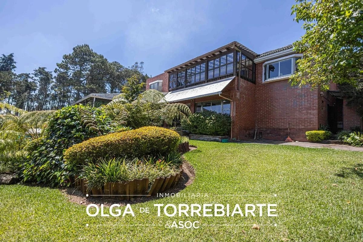 Casa en Condominio Las Alturas II — Casa en Venta en Las Alturas, Carretera a El Salvador, Guatemala, Ciudad — foto 7 de 14