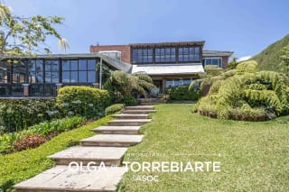 Casa en Condominio Las Alturas II — Casa en Venta en Las Alturas, Carretera a El Salvador, Guatemala, Ciudad — miniatura 6 de 14