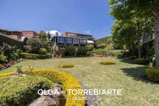 Casa en Condominio Las Alturas II — Casa en Venta en Las Alturas, Carretera a El Salvador, Guatemala, Ciudad — miniatura 5 de 14