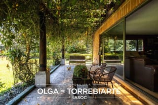 Casa en Condominio Las Alturas II — Casa en Venta en Las Alturas, Carretera a El Salvador, Guatemala, Ciudad — miniatura 4 de 14