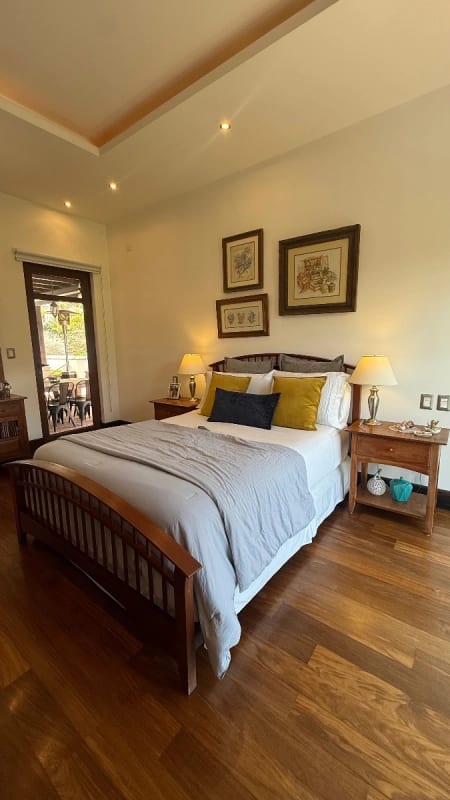 Apartamento en Venta Muxbal — Apartamento en Venta en Albereda de La Española, Carretera a El Salvador, Guatemala, Ciudad — foto 9 de 11