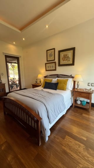 Apartamento en Venta Muxbal — Apartamento en Venta en Albereda de La Española, Carretera a El Salvador, Guatemala, Ciudad — miniatura 9 de 11