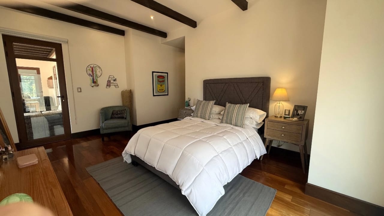 Apartamento en Venta Muxbal — Apartamento en Venta en Albereda de La Española, Carretera a El Salvador, Guatemala, Ciudad — foto 7 de 11