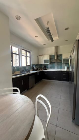 Apartamento en Venta Muxbal — Apartamento en Venta en Albereda de La Española, Carretera a El Salvador, Guatemala, Ciudad — miniatura 5 de 11