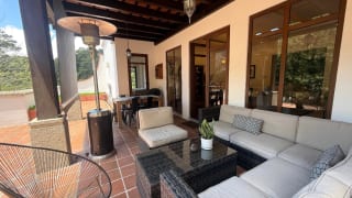 Apartamento en Venta Muxbal — Apartamento en Venta en Albereda de La Española, Carretera a El Salvador, Guatemala, Ciudad — miniatura 4 de 11