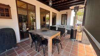 Apartamento en Venta Muxbal — Apartamento en Venta en Albereda de La Española, Carretera a El Salvador, Guatemala, Ciudad — miniatura 3 de 11
