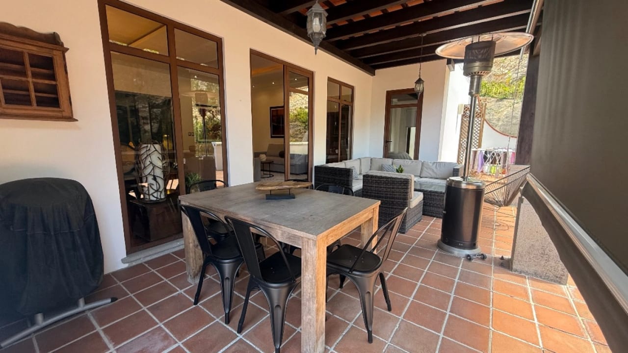 Apartamento en Venta Muxbal — Apartamento en Venta en Albereda de La Española, Carretera a El Salvador, Guatemala, Ciudad — foto 2 de 11