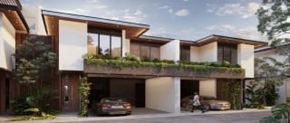 Casa en Renta para Estrenar Zona 10 — Casa en Alquiler en Zona 10, Guatemala, Ciudad — miniatura 14 de 14