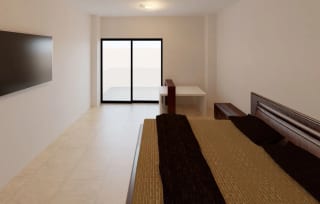 Casa en San Cristóbal, Zona 8 de Mixco — Casa en Venta en Zona 8 Mixco, Guatemala, Ciudad — miniatura 3 de 4