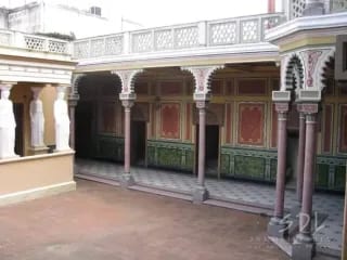 Zona 1 cerca Palacio Nacional — Casa en Venta en Zona 1, Guatemala, Ciudad — miniatura 3 de 5