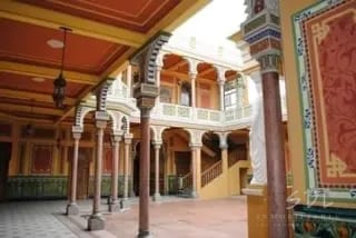 Zona 1 cerca Palacio Nacional — Casa en Venta en Zona 1, Guatemala, Ciudad — miniatura 2 de 5