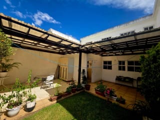 Casa en Venta BARRIO DE SAN NICOLAS 2 zona 4 de mixco — Casa en Venta en Zona 4 Mixco, Guatemala, Ciudad — miniatura 7 de 7