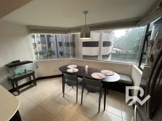 Alquiler o venta de hermoso apartamento remodelado en zona 14 — Apartamento en Venta en Zona 14, Guatemala, Ciudad — miniatura 12 de 12