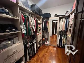 Alquiler o venta de hermoso apartamento remodelado en zona 14 — Apartamento en Venta en Zona 14, Guatemala, Ciudad — miniatura 11 de 12