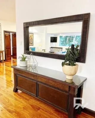Alquiler o venta de hermoso apartamento remodelado en zona 14 — Apartamento en Venta en Zona 14, Guatemala, Ciudad — miniatura 10 de 12