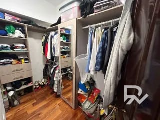 Alquiler o venta de hermoso apartamento remodelado en zona 14 — Apartamento en Venta en Zona 14, Guatemala, Ciudad — miniatura 7 de 12