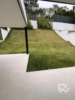 Venta de casa en Sauces del Pulte zona 16 — Casa en Venta en Zona 16, Guatemala, Ciudad — miniatura 1 de 13