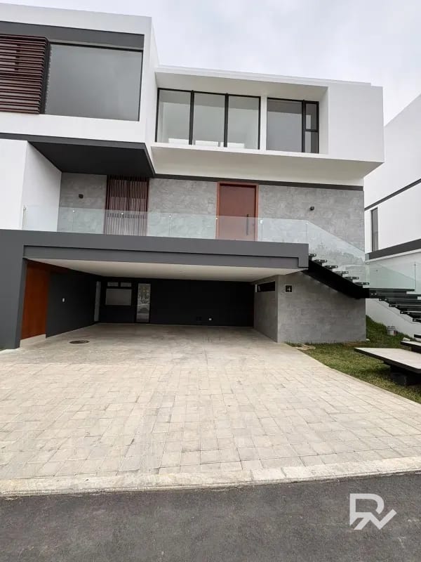 Venta de casa en Sauces del Pulte zona 16 — Casa en Venta en Zona 16, Guatemala, Ciudad — foto 13 de 13