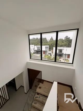 Venta de casa en Sauces del Pulte zona 16 — Casa en Venta en Zona 16, Guatemala, Ciudad — miniatura 11 de 13