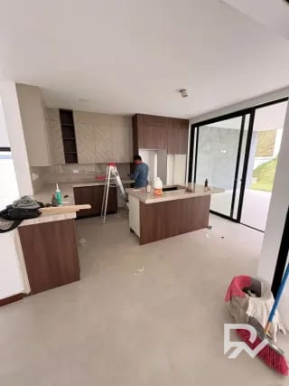Venta de casa en Sauces del Pulte zona 16 — Casa en Venta en Zona 16, Guatemala, Ciudad — miniatura 9 de 13