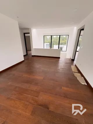Venta de casa en Sauces del Pulte zona 16 — Casa en Venta en Zona 16, Guatemala, Ciudad — miniatura 8 de 13