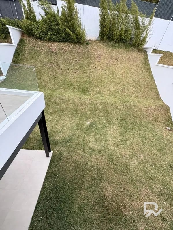 Venta de casa en Sauces del Pulte zona 16 — Casa en Venta en Zona 16, Guatemala, Ciudad — foto 3 de 13