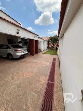 Propiedad con potencial REAL de inversión 📍 San Cristóbal 2, zona 8 de Mixco — Casa en Venta en Zona 8 Mixco, Guatemala, Ciudad — miniatura 11 de 16