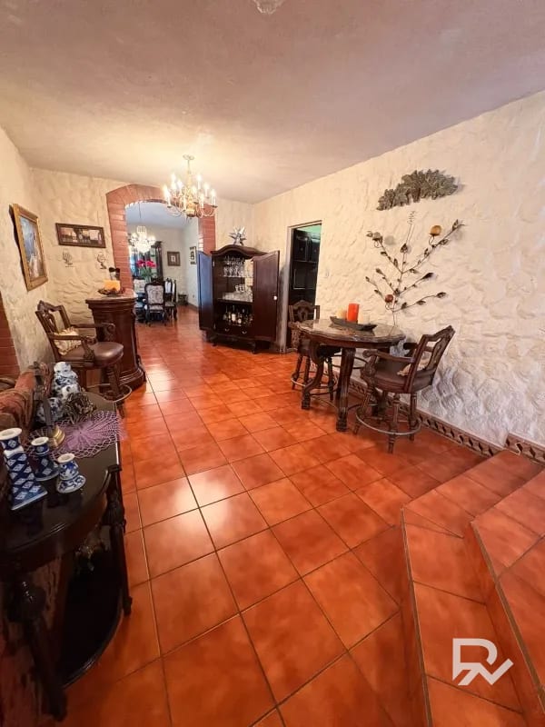 Propiedad con potencial REAL de inversión 📍 San Cristóbal 2, zona 8 de Mixco — Casa en Venta en Zona 8 Mixco, Guatemala, Ciudad — foto 10 de 16