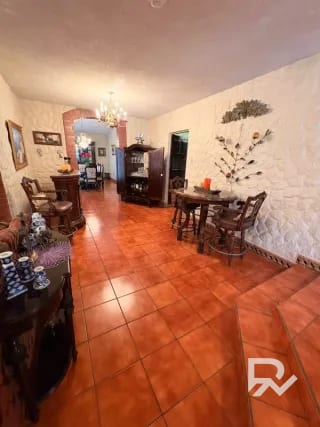 Propiedad con potencial REAL de inversión 📍 San Cristóbal 2, zona 8 de Mixco — Casa en Venta en Zona 8 Mixco, Guatemala, Ciudad — miniatura 10 de 16