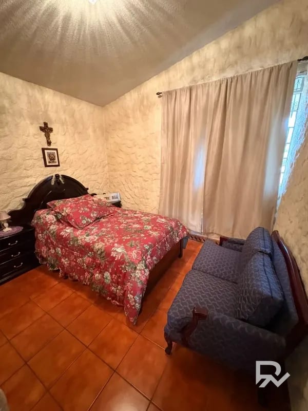 Propiedad con potencial REAL de inversión 📍 San Cristóbal 2, zona 8 de Mixco — Casa en Venta en Zona 8 Mixco, Guatemala, Ciudad — foto 9 de 16