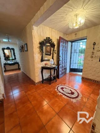 Propiedad con potencial REAL de inversión 📍 San Cristóbal 2, zona 8 de Mixco — Casa en Venta en Zona 8 Mixco, Guatemala, Ciudad — miniatura 7 de 16