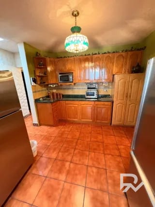 Propiedad con potencial REAL de inversión 📍 San Cristóbal 2, zona 8 de Mixco — Casa en Venta en Zona 8 Mixco, Guatemala, Ciudad — miniatura 2 de 16