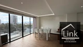 Venta de Apartamento zona 15 VH1 PRAGA — Apartamento en Alquiler en Zona 15, Guatemala, Ciudad — miniatura 3 de 15