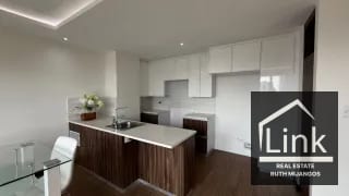 Venta de Apartamento zona 15 VH1 PRAGA — Apartamento en Alquiler en Zona 15, Guatemala, Ciudad — miniatura 1 de 15