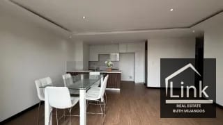 Venta de Apartamento zona 15 VH1 PRAGA — Apartamento en Alquiler en Zona 15, Guatemala, Ciudad — miniatura 15 de 15