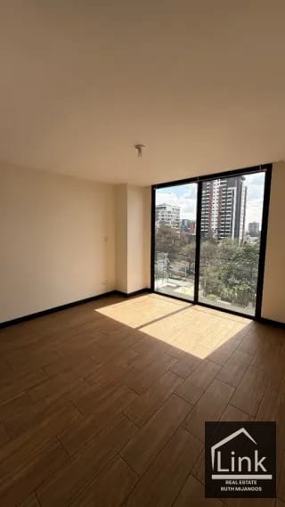 Venta de Apartamento zona 15 VH1 PRAGA — Apartamento en Alquiler en Zona 15, Guatemala, Ciudad — miniatura 2 de 15