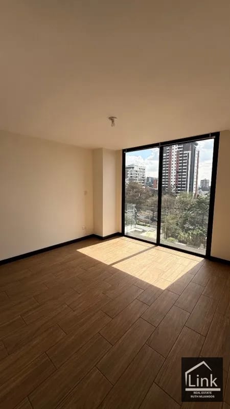Venta de Apartamento zona 15 VH1 PRAGA — Apartamento en Alquiler en Zona 15, Guatemala, Ciudad — foto 2 de 15