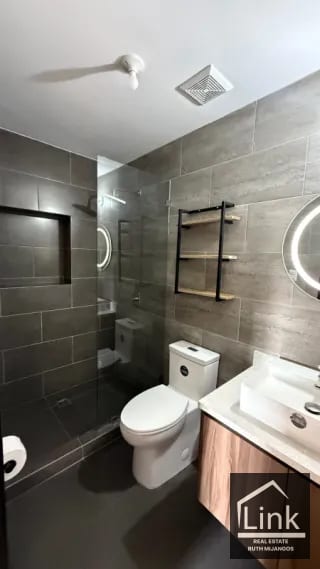 Venta de Apartamento zona 15 VH1 PRAGA — Apartamento en Alquiler en Zona 15, Guatemala, Ciudad — miniatura 13 de 15