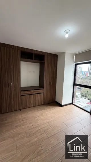 Venta de Apartamento zona 15 VH1 PRAGA — Apartamento en Alquiler en Zona 15, Guatemala, Ciudad — miniatura 11 de 15