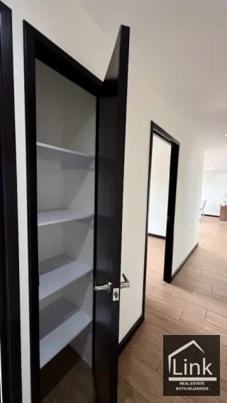 Venta de Apartamento zona 15 VH1 PRAGA — Apartamento en Alquiler en Zona 15, Guatemala, Ciudad — miniatura 10 de 15