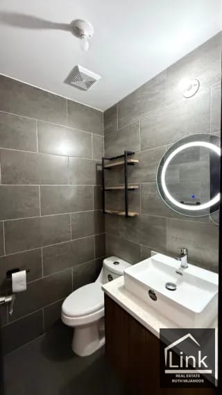Venta de Apartamento zona 15 VH1 PRAGA — Apartamento en Alquiler en Zona 15, Guatemala, Ciudad — miniatura 8 de 15