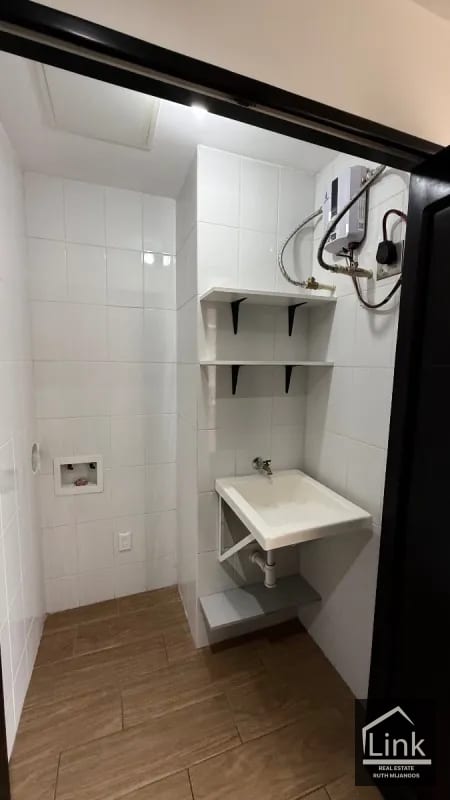 Venta de Apartamento zona 15 VH1 PRAGA — Apartamento en Alquiler en Zona 15, Guatemala, Ciudad — foto 7 de 15