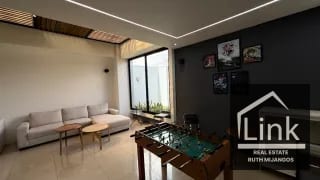Venta de Apartamento zona 15 VH1 PRAGA — Apartamento en Alquiler en Zona 15, Guatemala, Ciudad — miniatura 6 de 15