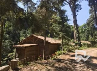 Venta de Casa en Residencias Concepción – Condominio Camelias — Casa en Venta en Carretera a El Salvador, Guatemala, Ciudad — miniatura 11 de 11