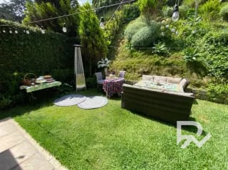Venta de Casa en Residencias Concepción – Condominio Camelias — Casa en Venta en Carretera a El Salvador, Guatemala, Ciudad — miniatura 10 de 11